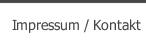 Impressum / Kontakt