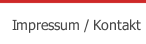 Impressum / Kontakt