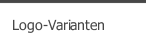 Logo-Varianten