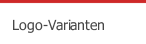 Logo-Varianten